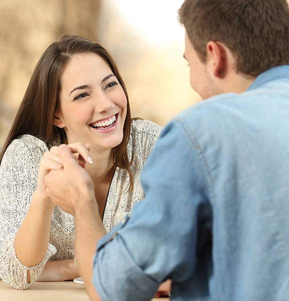 What This Means for Your Safety