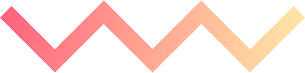 divider